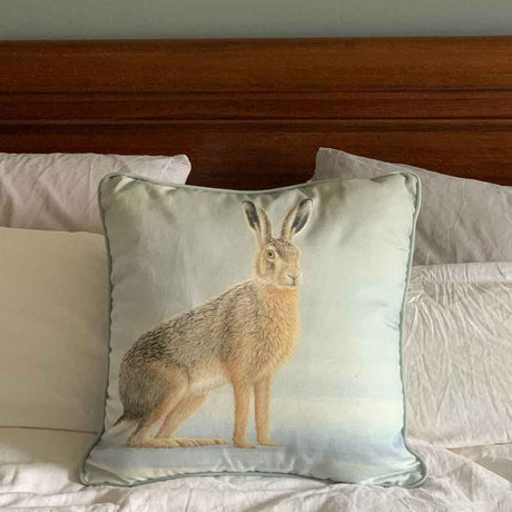 Gifts for hare lovers