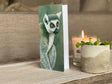 small-blank-greetings-cards-lemur-lifestyle