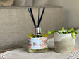 reed-diffuser-robin-lifestyle