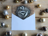 1000-x-750-Badger-Christmas-Card