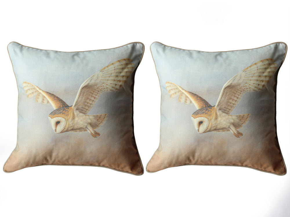 1000-x-750-Barn-Owl-Pair-cushions