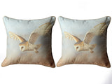 1000-x-750-Barn-Owl-Pair-cushions