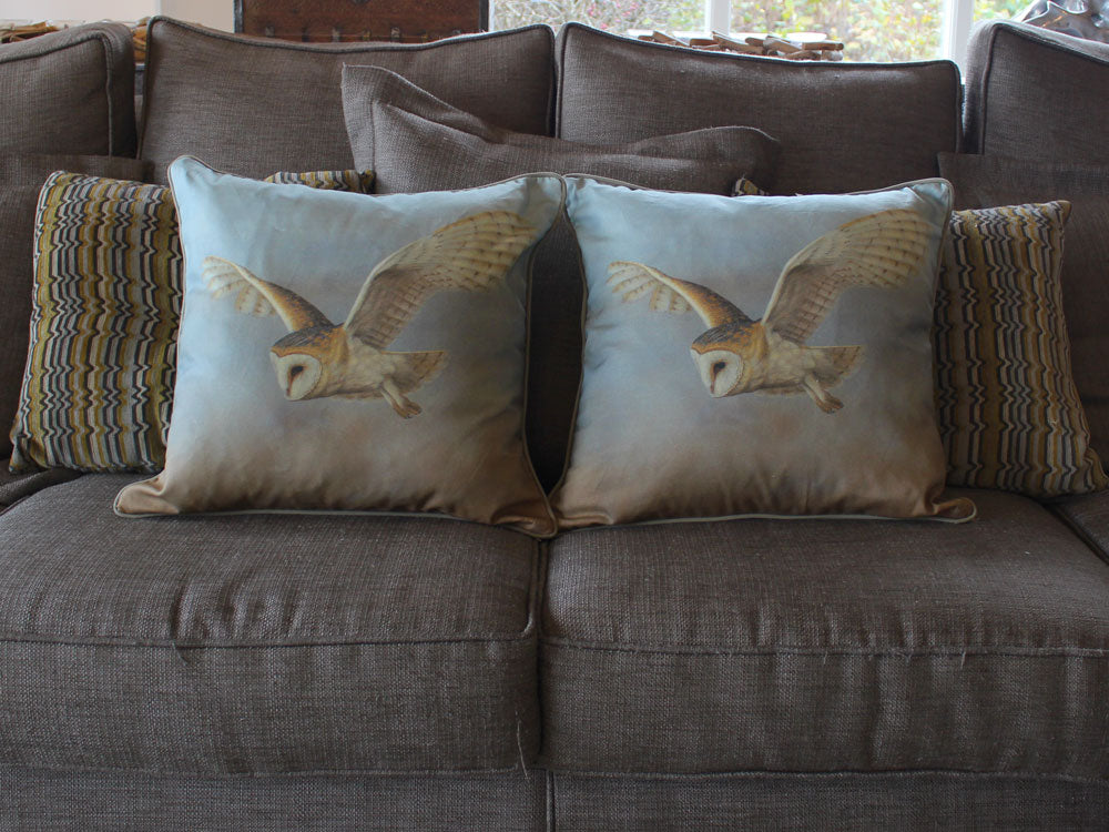 1000-x-750-Barn-Owls-cushion-