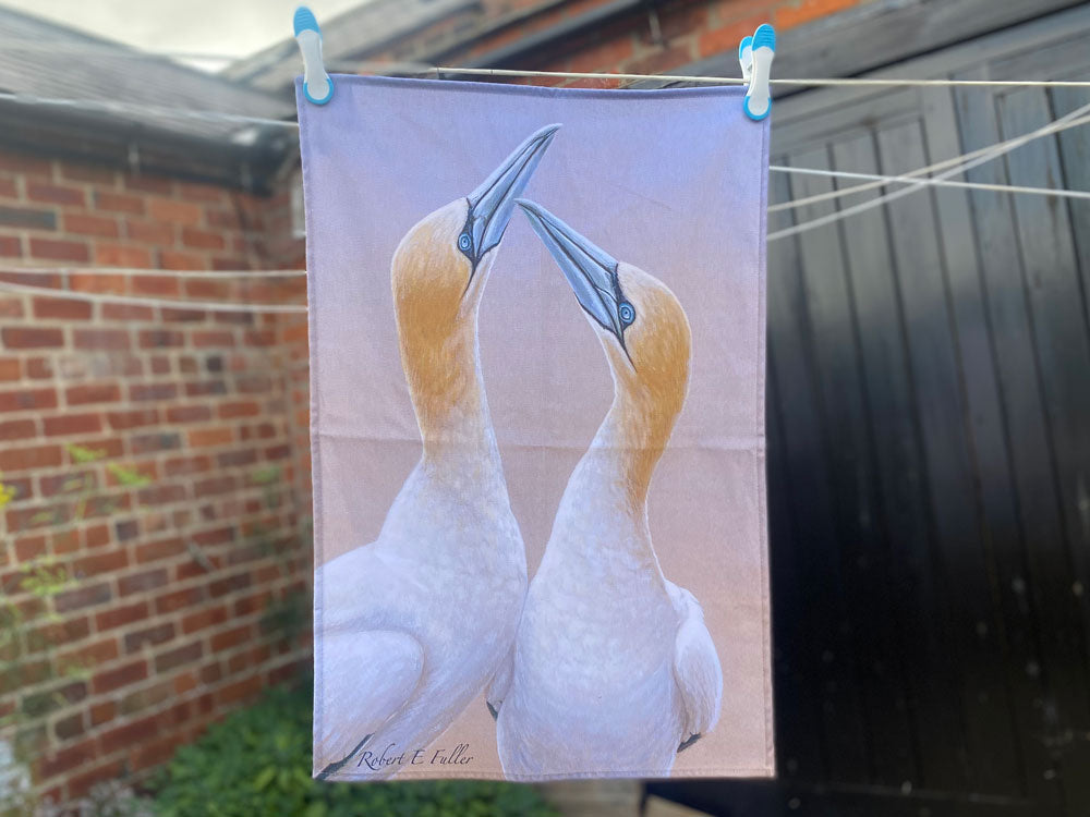 1000-x-750-Gannets-Tea-Towel-Outdoor-Lifestyle