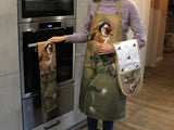 1000-x-750-Goldfinch-Apron,-Oven-Glove-and-Tea-Towel