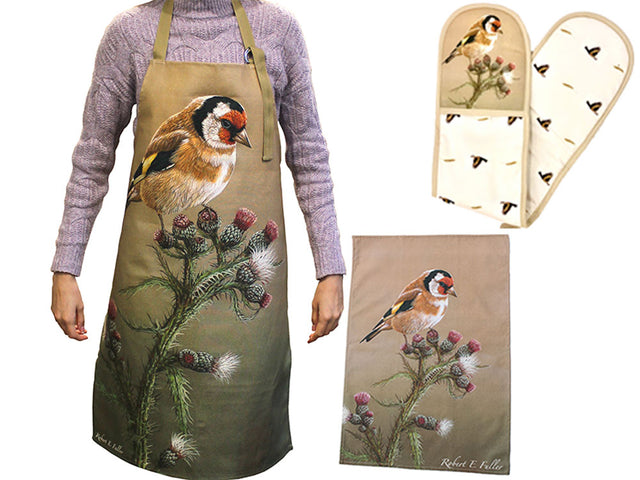 1000-x-750-Goldfinch-Apron,-Oven-Glove-and-Tea-Towel