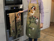 1000-x-750-Goldfinch-Apron-and-2-Tea-Towels