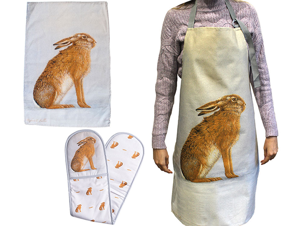 1000-x-750-Hare-Apron,-Oven-Glove-and-Tea-Towel