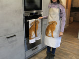 1000-x-750-Hare-Apron-and-2-Tea-Towels