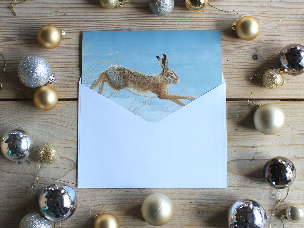 1000-x-750-Hare-Christmas-Card