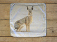 1000-x-750-Hare-Cushion-Cover