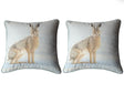 1000-x-750-Hare-Pair-cushion