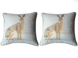 1000-x-750-Hare-Pair-cushion