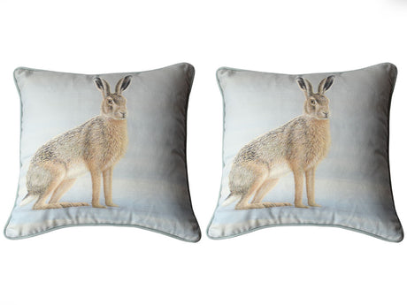 1000-x-750-Hare-Pair-cushion