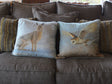 1000-x-750-Hare-and-Barn-Owl-cushion-