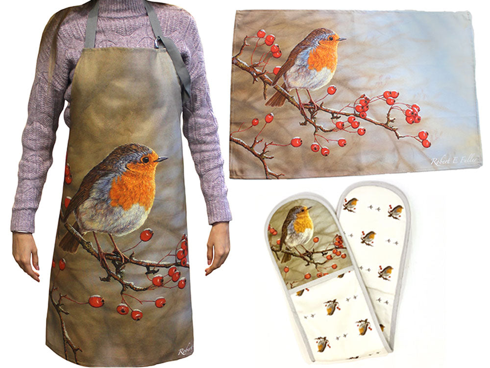 1000-x-750-Robin-Apron,-Oven-Glove-and-Tea-Towel