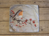 1000-x-750-Robin-Cushion-Cover