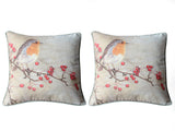 1000-x-750-Robin-Pair-cushion