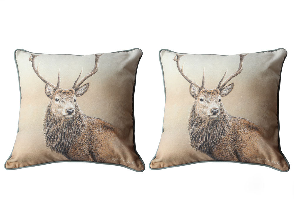 1000-x-750-Stag-Pair-cushion