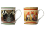 1000X750-Badger-and-Fox-Mugs-On-White (2)