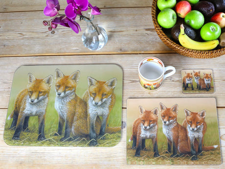 1000X750-Fox-Worktop-Saver,-Placemat,-Coaster,-Mug-Lifestyle