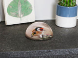 1000X750-Goldfinch-Paperweight-lifestyle