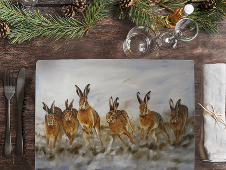 1000X750-Hare-placemat-Lifestyle-WEB