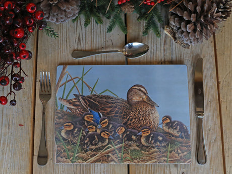 1000X750-Just-Hatched-Placemat-Lifestyle