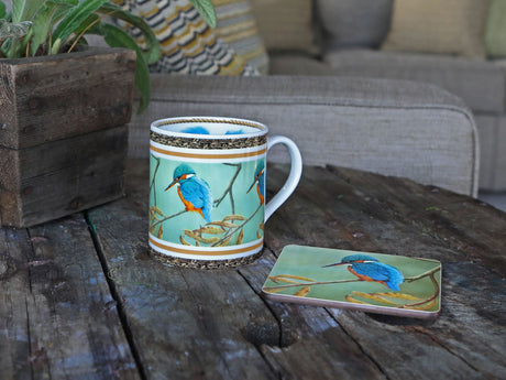 1000X750-Kingfisher-Mug-and-Coaster-Lifestyle-