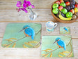 1000X750-Kingfisher-Worktop-Saver,-Placemat,-Coaster,-Mug-Lifestyle