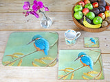 1000X750-Kingfisher-Worktop-Saver,-Placemat,-Coaster,-Mug-Lifestyle