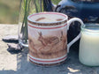 1000X750-Mug-Hare-Tea-Party-