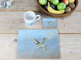 1000X750-Owl-Placemat,-Coaster,-Mug-Lifestyle