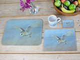 1000X750-Owl-Worktop-Saver,-Placemat,-Coaster,-Mug-Lifestyle-