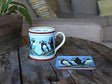 1000X750-Puffin-Mug-and-Coaster-Lifestyle