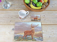 1000X750-Red-Stag-Placemat,-Coaster,-Mug-Lifestyle