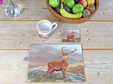 1000X750-Red-Stag-Placemat,-Coaster,-Mug-Lifestyle