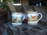 1000X750-Red-Stag-and-Hare-Mugs-Lifestyle