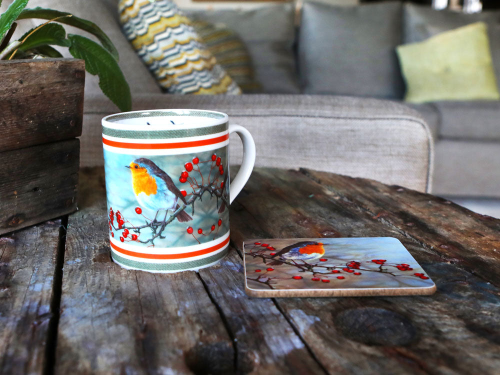 1000X750-Robin-Mug-and-Coaster-Lifestyle-