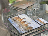 1000X750-hare-today-placemat-conservatory