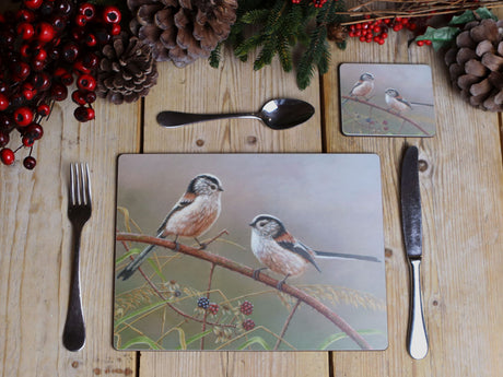 1000X750-long-tailed-tit-placemat-and-coaster-lifestyle