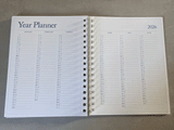 1000x750-A5-diary-Notes.Year-plan