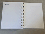 1000x750-A5-diary-Notes