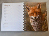 1000x750-A5-diary-fox