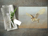 1000x750-Barn-Owl-rosemary-placemat-setting-with-barn-owl