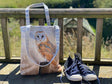 1000x750-Barn-owl-tote-IMG_4372