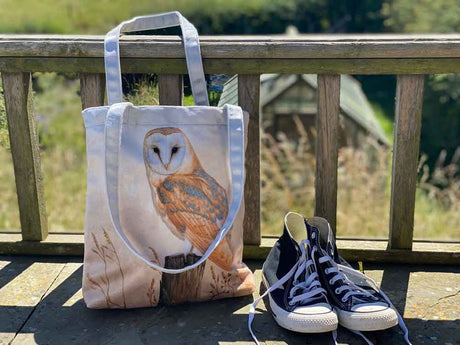 1000x750-Barn-owl-tote-IMG_4372