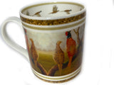 1000x750-Courting-Pheasants-mug-IMG_2852