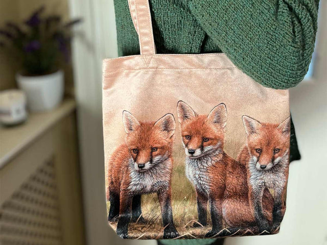 1000x750-Fox-Bag