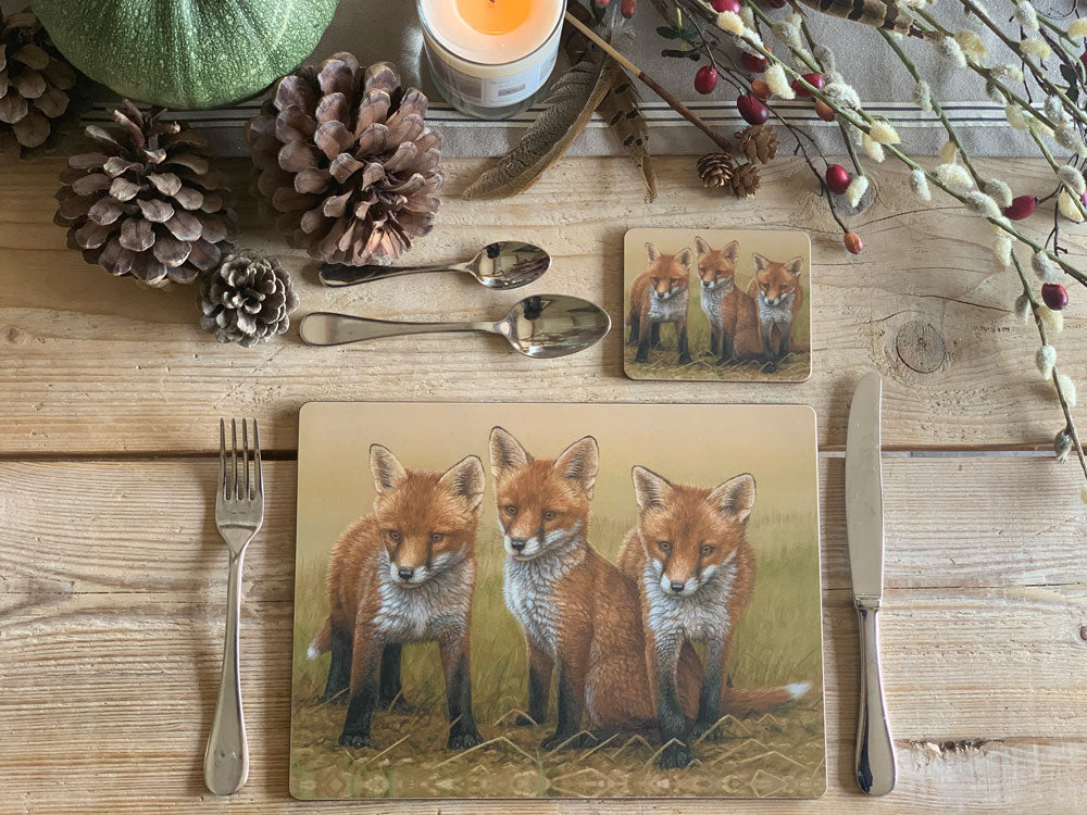 1000x750-Fox-Coaster-&-Placemat